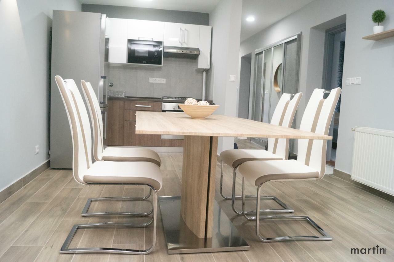 Allone Holiday home Lenti